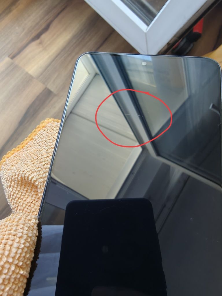 OnePlus Nord 3 16GB/256GB