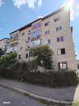 Exclusivitate!Vanzare apartament 3 camere spatios et 1 in Tgv-zona M12
