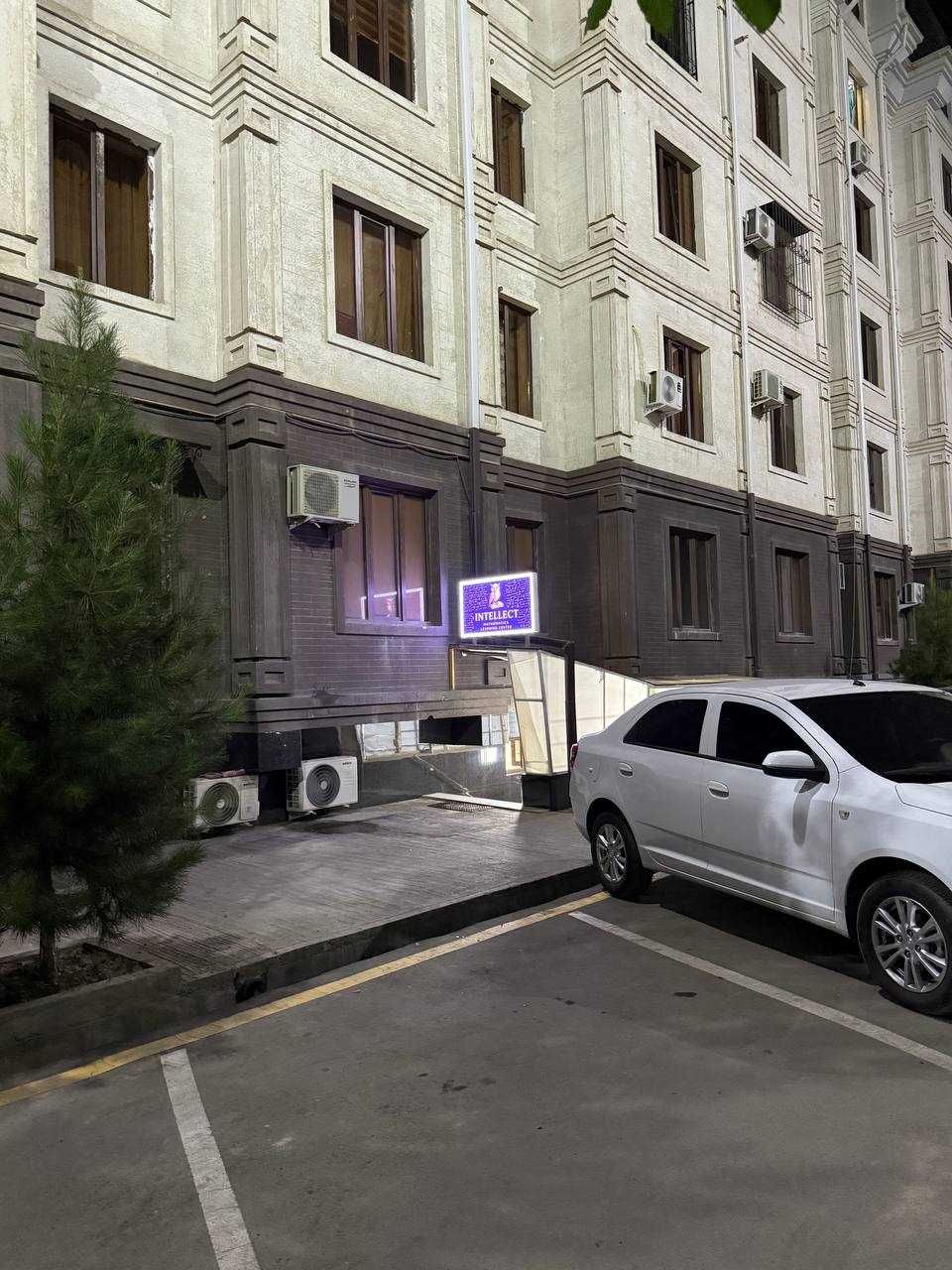 Репетитор по математике