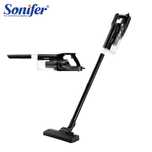 Доставка! Портативный пылесос Sonifer SF-2245