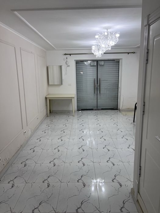 Продается нежилое помешение 46кв (31+15)напротив Сампи ПЕРВАЯ ЛИНИЯ