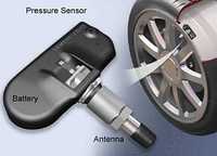 Programare valve TPMS AUTO