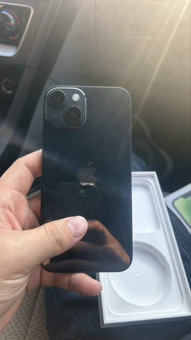 Iphone 14 айфонн