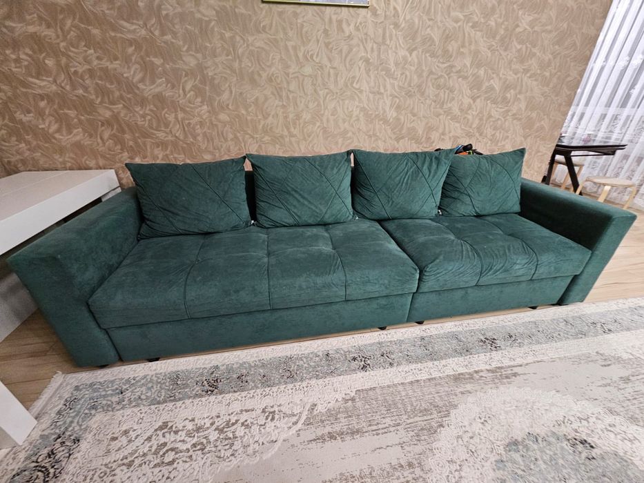 Диван для гостиной