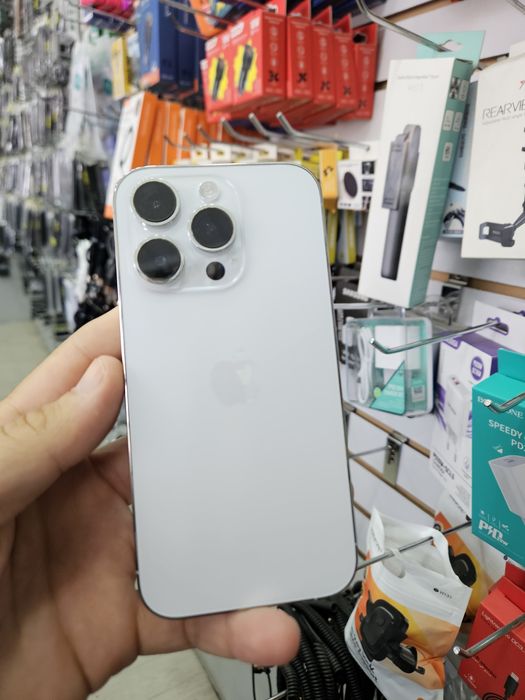 iPhone 14Pro 256GB