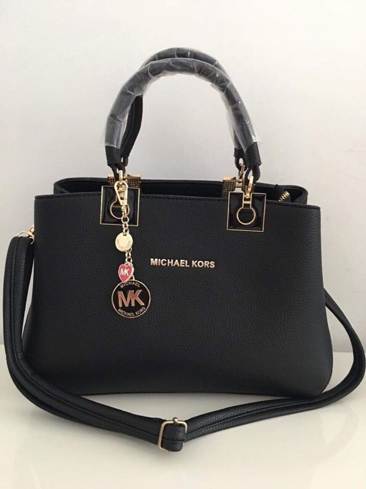 Geanta Louis Vuitton / Michale Kors