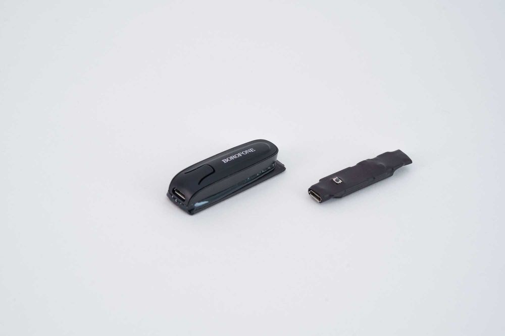 Casca Copiat casca japoneza cu STICK bluetooth sisteme casti de copiat