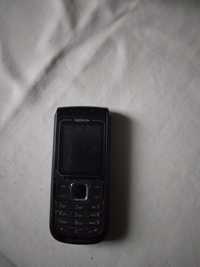 Telefon mobil 1680