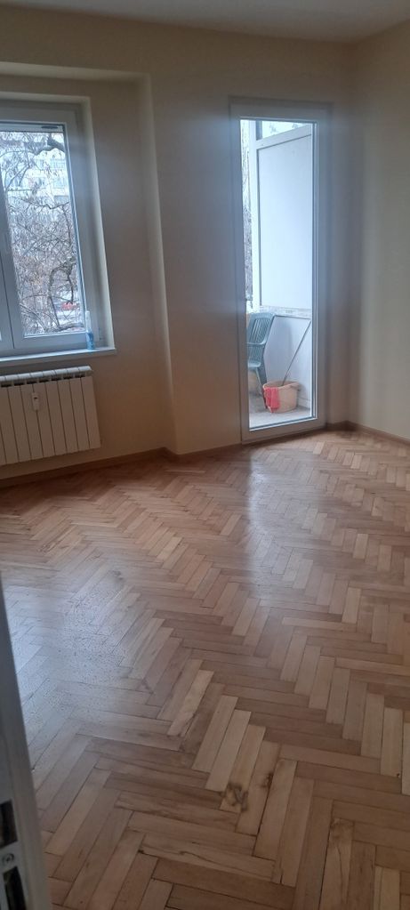 Дава се под наем Тристаен апартамент в София, Лагера - 69 кв.м за 765 € - Снимка #1