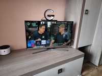 Televizor LED Samsung UE32J5500 Smart, Full HD, 80 cm