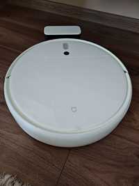 Aspirator Robot Xiaomi Mi Vaccum Mop