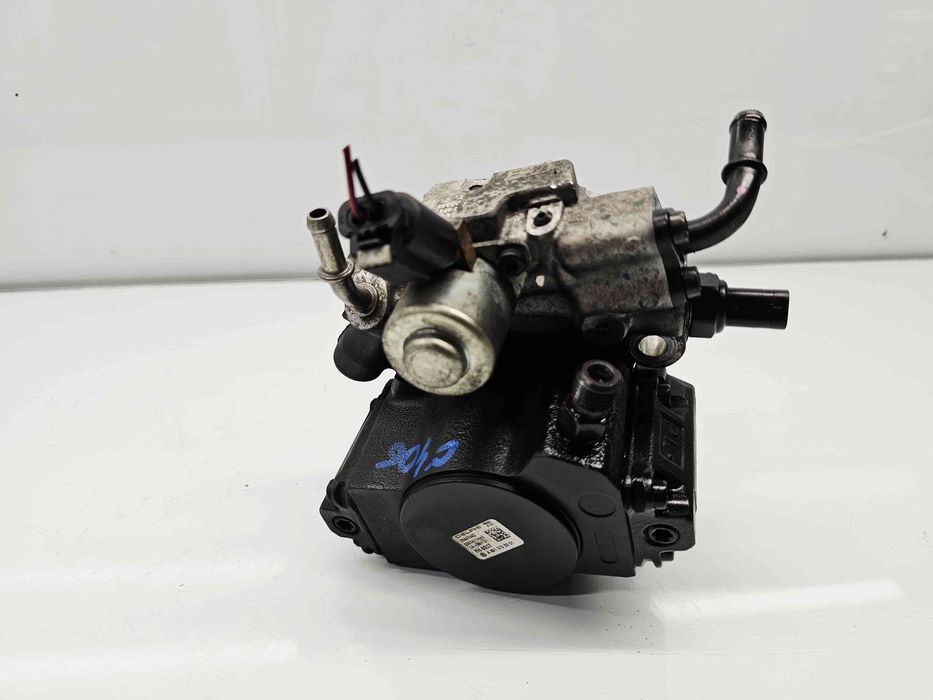 Pompa inalta presiune Mercedes Clasa C Combi (W205) [Fabr 2015-prezent
