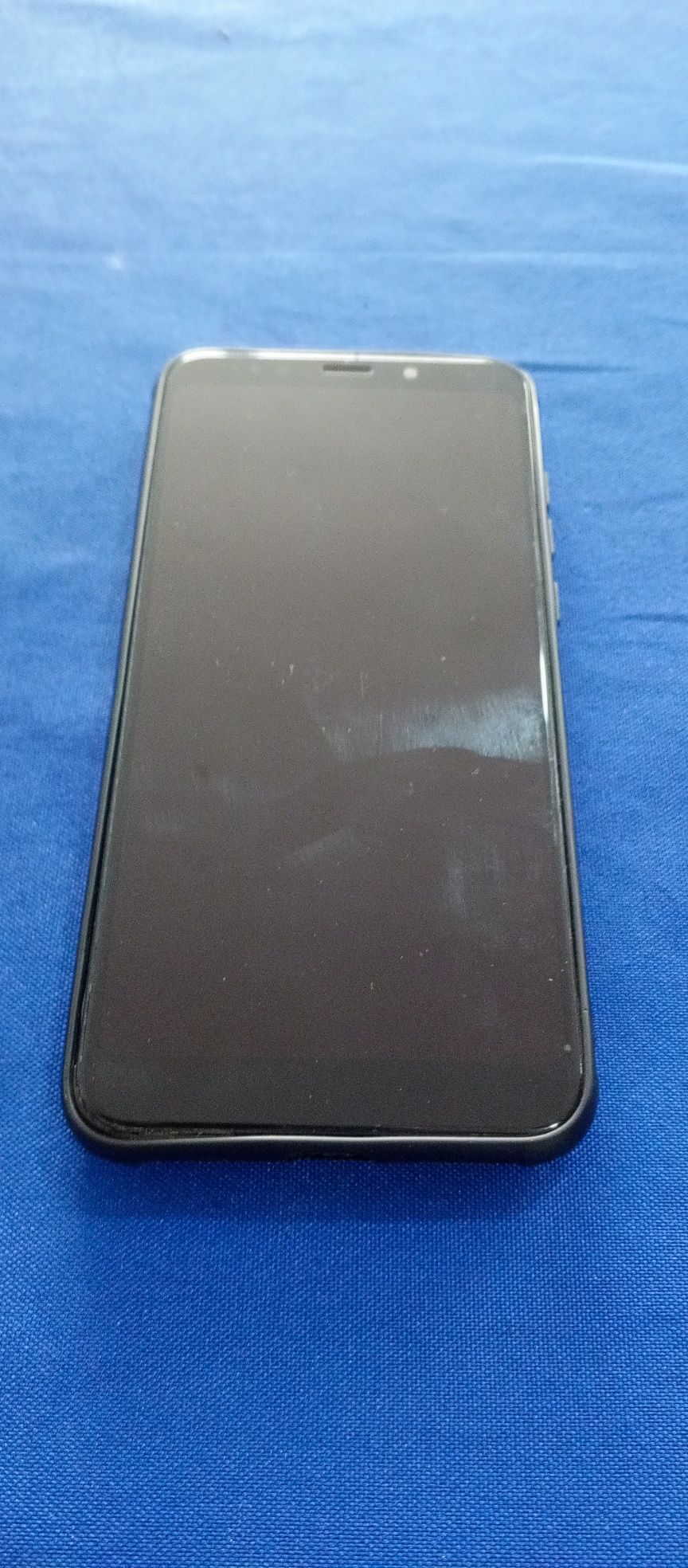 Telefon Redmi 5 Plus