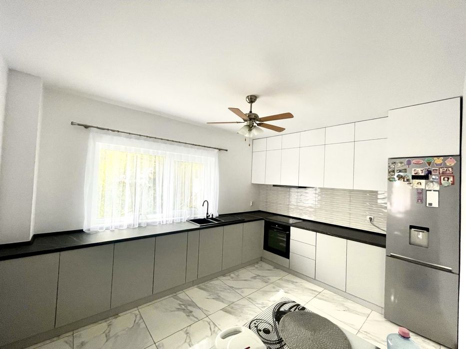 Realizez mobila la comanda