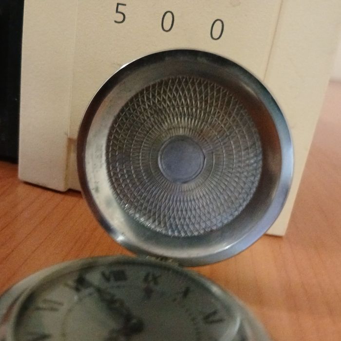 Часы карманные молния в отличном  состоянии