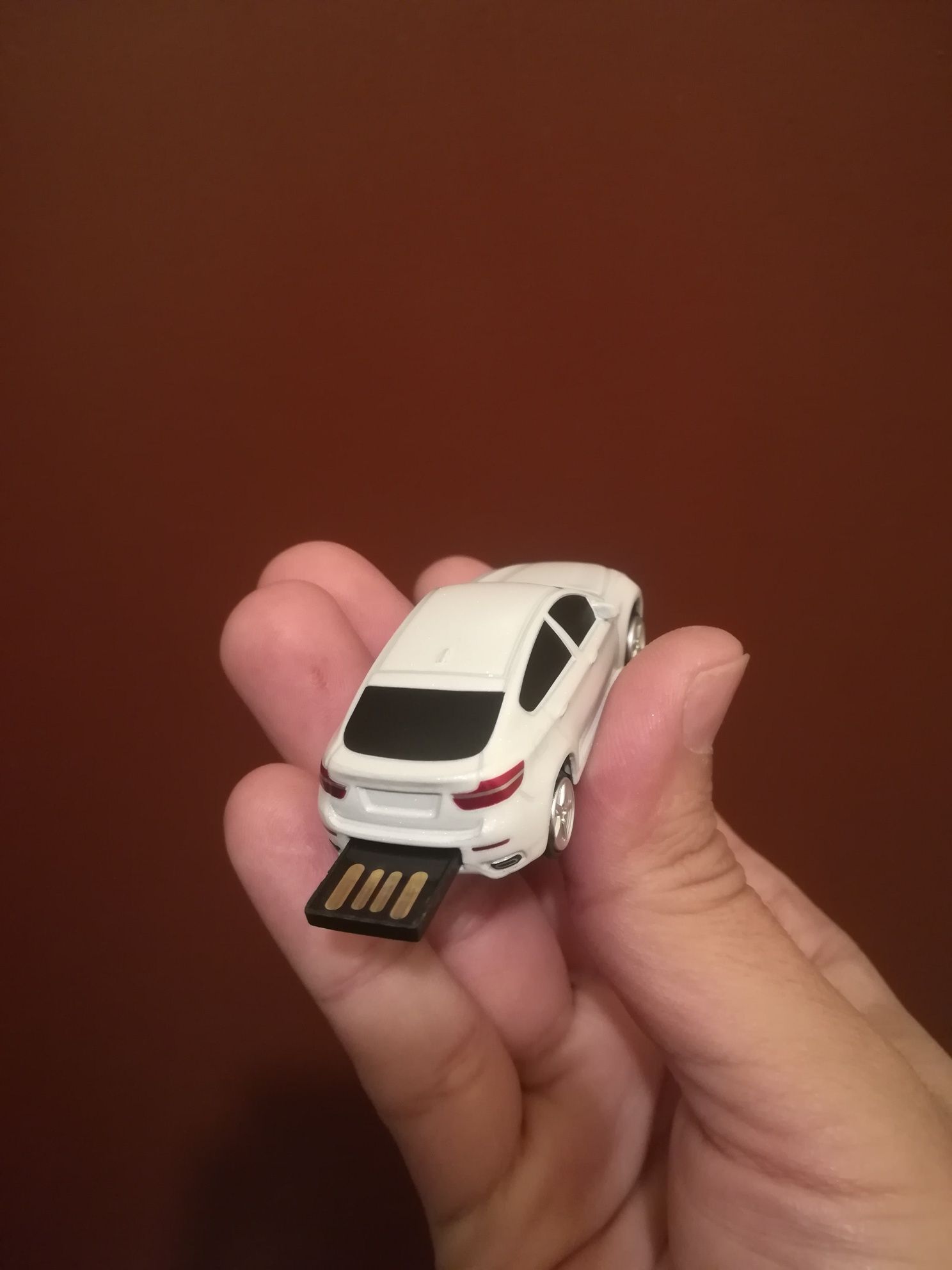 Memory stick 16GB