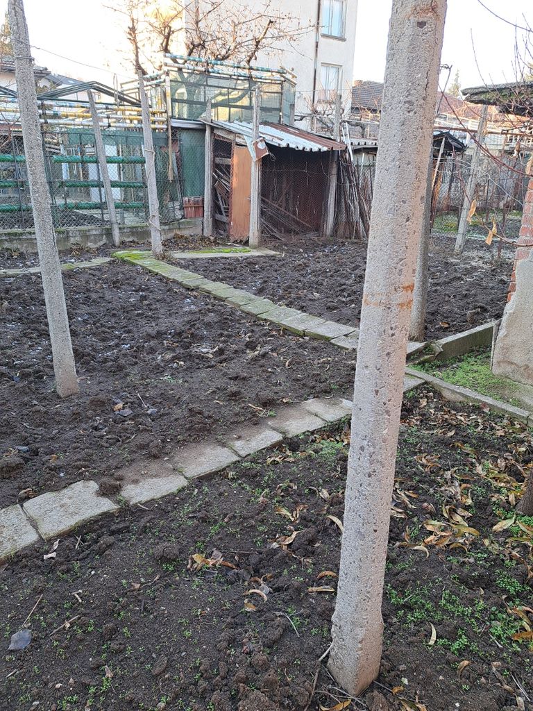 Продава се Къща в Димитровград - 80 кв.м за 507 €/кв.м - Снимка #4