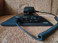 statie radio cb storm discovery 2 20w
