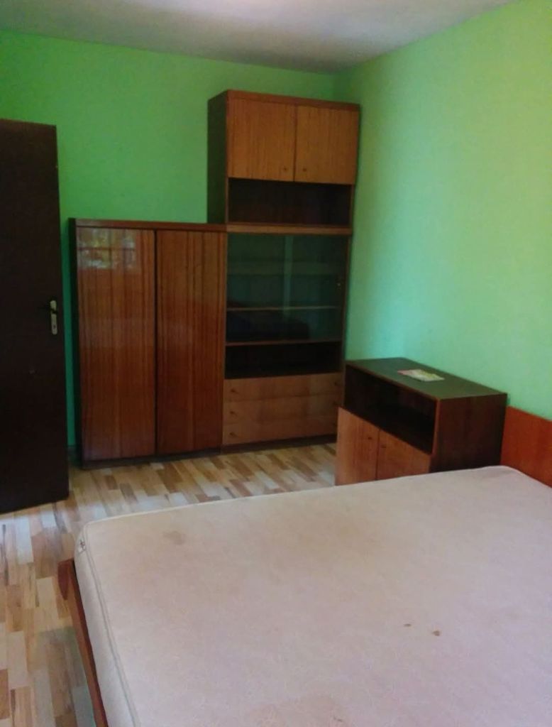 Дава се под наем Двустаен апартамент в София, Център - 70 кв.м за 382.5 € - Снимка #13