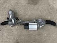 Caseta directie BMW Seria 5 6 7 / F01 F02 F06 F07 F10 F11 F12 F13
