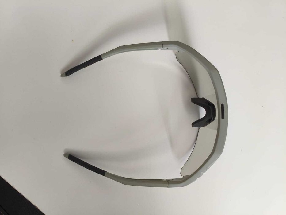 Ochelari ciclism Van Rysel fotocromatic