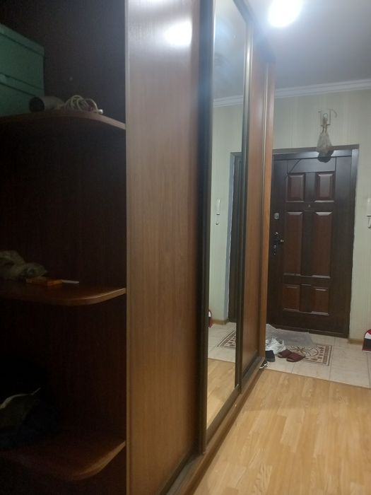 Мебель жля прихожей