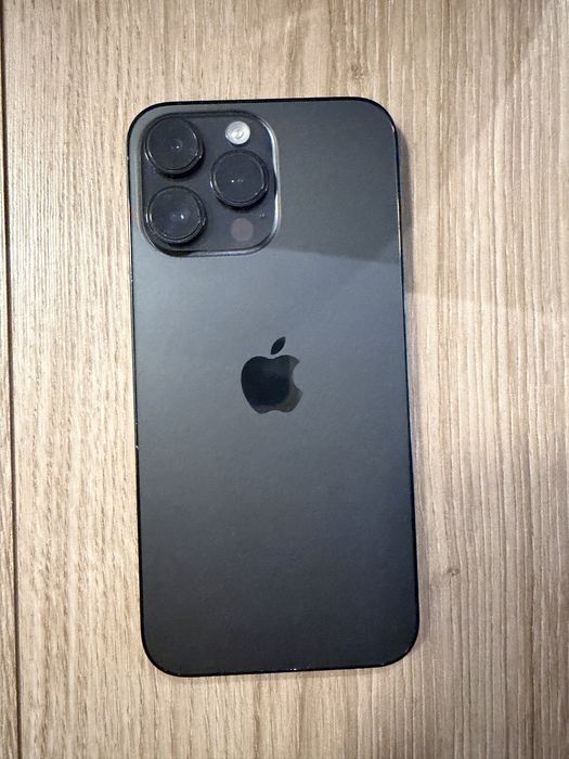 iPhone 14 Pro Max 256 GB