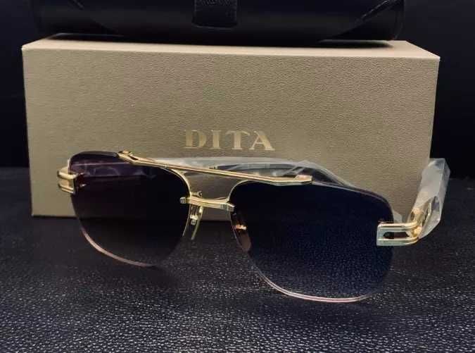 DITA GRAND EVO ONE оригинални слънчеви очила