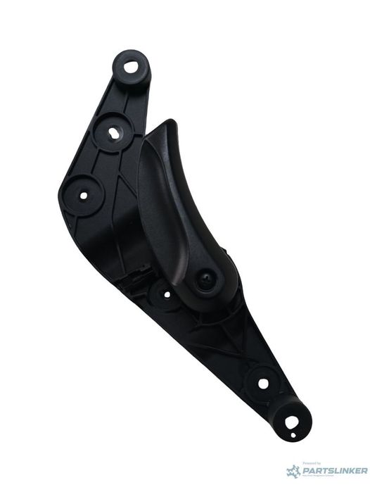 Maner capota motor BMW 5 F10 2009 - 2016