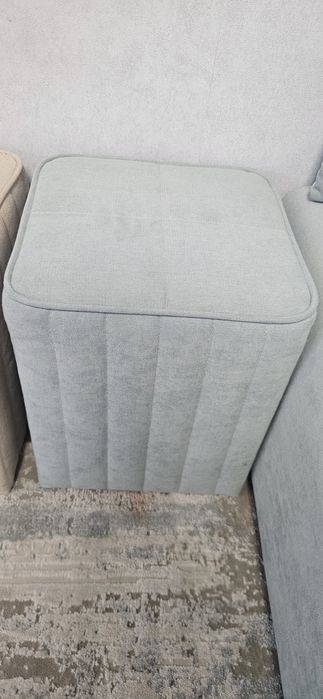 Комплект табуретки