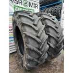 Cauciucuri 520/85R38 20.8R38 Mitas pentru Valtra, New Holland