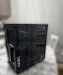 Продается игровой компьютер i5 10400f / 1660 super