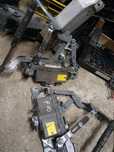 Balamale cu capse bmw f10 f11