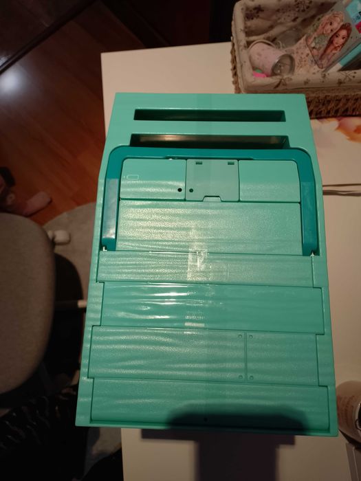 Little Live Pets Морско свинче