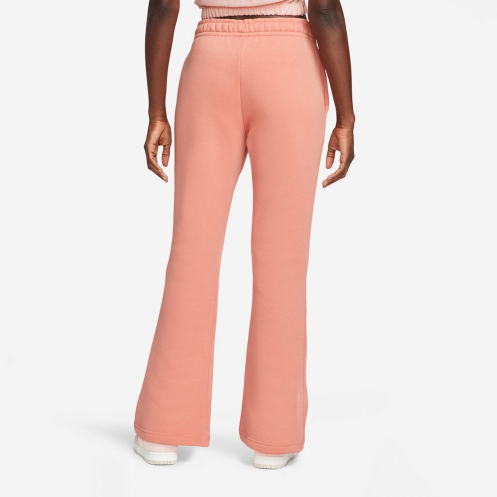 Nike Be Kind Flared Fleece Joggers ОРИГИНАЛНО дамско долнище - М-L