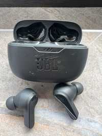 Casti JBL Wave Beam