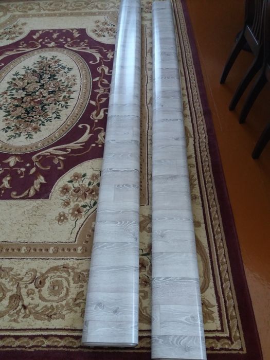 Линолеум продам новый