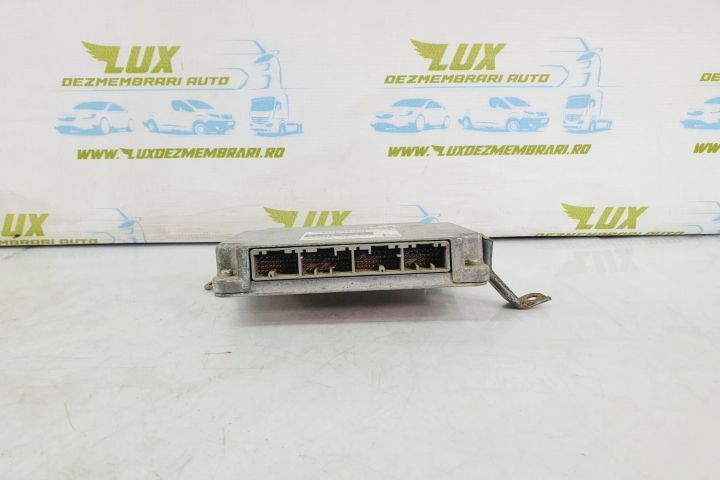 Calculator cutie de viteze  4.6 benzina 1UR-FSE  89535-50011 079100-2020 Lexus LS 4 F4  [din 2006 p