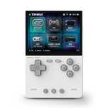 Trimui Brick, Consola portabila Retro