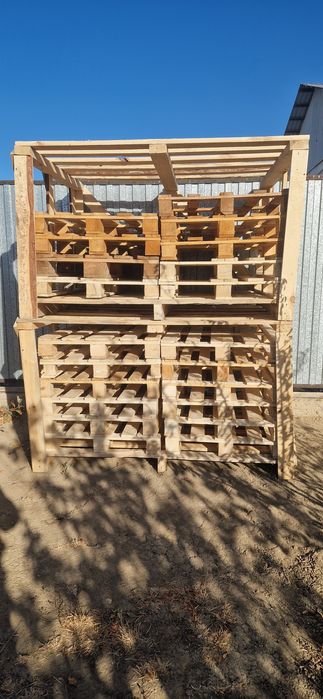 Продаётся срочно  доски