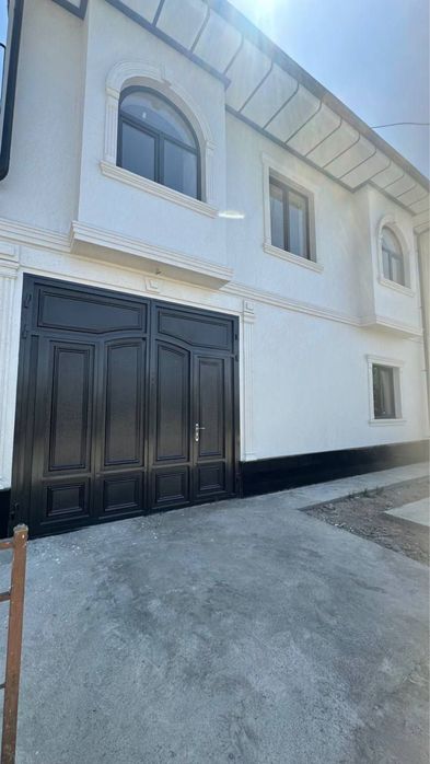 Евро дом . 3 сотки . Кибрай центр . Евродом . 240 кв.м