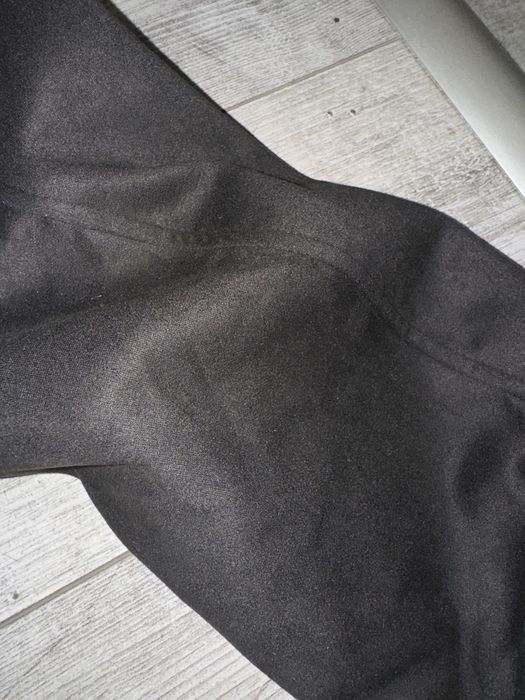 IN STOC | Geaca Louis Vuitton Varsity Premium