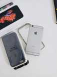 iPhone 5s + iPhone 6s читайте описание
