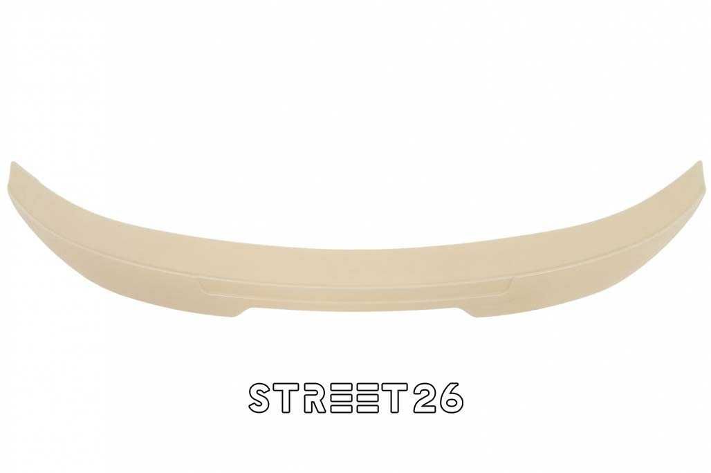 Eleron Portbagaj BMW Seria 3 E90 Sedan (2005-2011) PSM Design Nevopsit