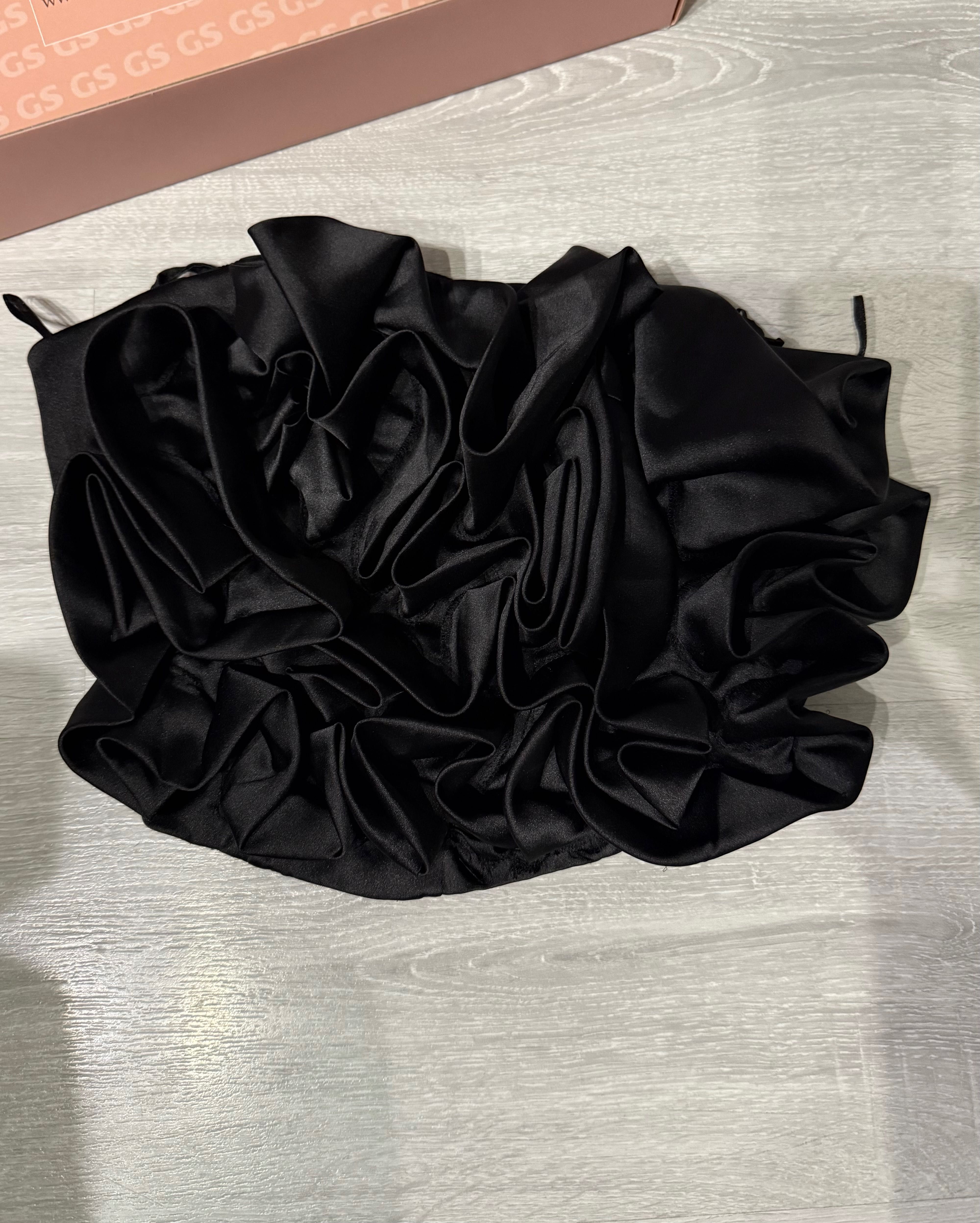 Дамско бюстие Zara