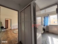 Apartament cu 2 camere | Șagului - Dâmbovița | Izolație exterioară | C