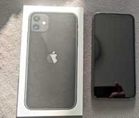 iPhone 1 1 black