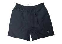 Polo Ralph Lauren Shorts