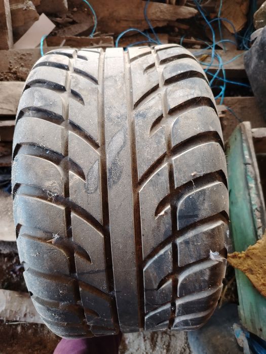 Anvelope atv 22, noi