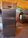 Congelator profesional